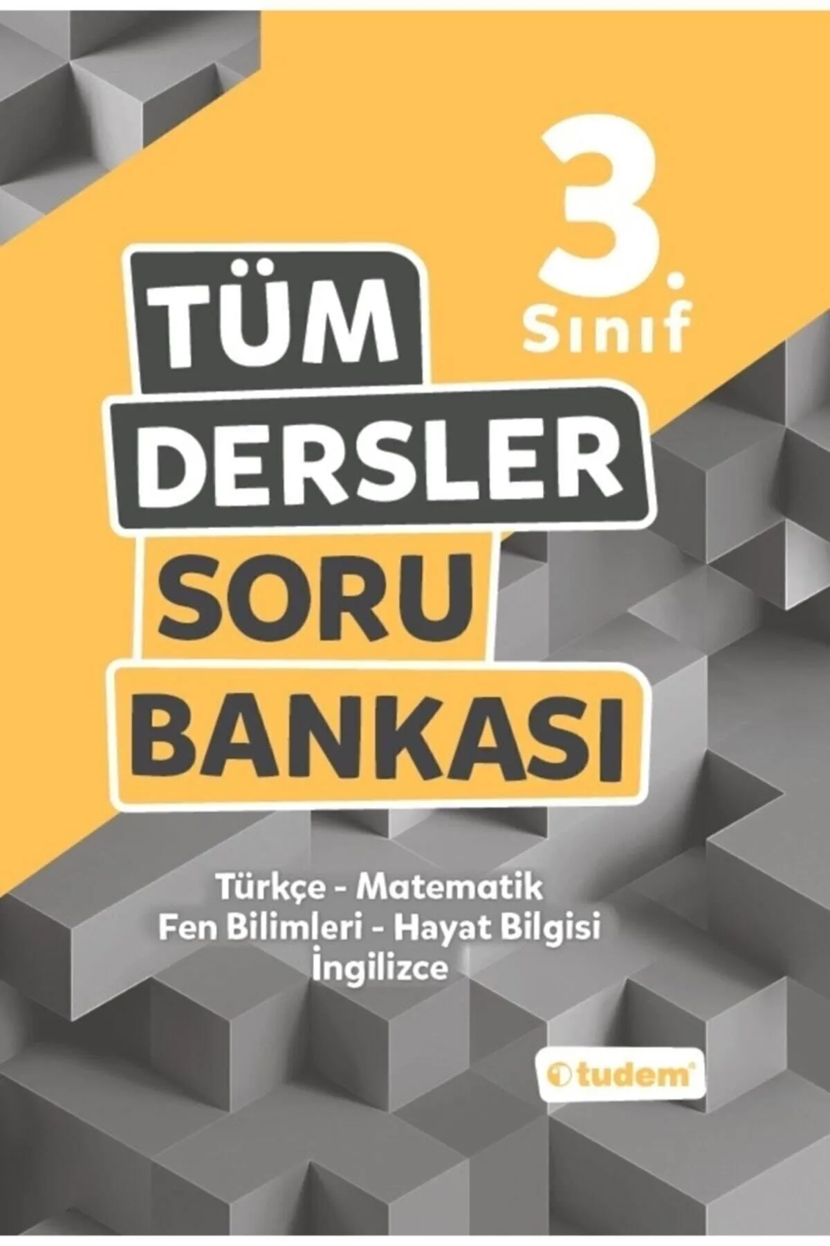 Ürün 1